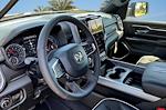 New 2025 Ram 1500 Laramie Crew Cab Pickup for sale #SN756629 - photo 2