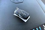 New 2025 Ram 1500 Laramie Crew Cab Pickup for sale #SN756629 - photo 20