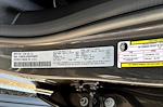 New 2025 Ram 1500 Laramie Crew Cab Pickup for sale #SN756629 - photo 21