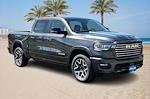 New 2025 Ram 1500 Laramie Crew Cab Pickup for sale #SN756629 - photo 22