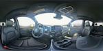 New 2025 Ram 1500 Laramie Crew Cab Pickup for sale #SN756629 - photo 24