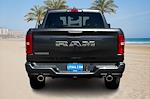 New 2025 Ram 1500 Laramie Crew Cab Pickup for sale #SN756629 - photo 5