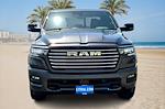 New 2025 Ram 1500 Laramie Crew Cab Pickup for sale #SN756629 - photo 6