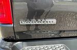 New 2025 Ram 1500 Laramie Crew Cab Pickup for sale #SN756629 - photo 7