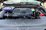 New 2025 Ram 1500 Laramie Crew Cab Pickup for sale #SN756629 - photo 9