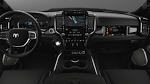 New 2025 Ram 1500 Laramie Crew Cab Pickup for sale #SN756632 - photo 6