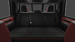 New 2025 Ram 1500 Rebel Crew Cab 4x4 Pickup for sale #SN765936 - photo 3