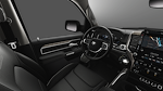 New 2025 Ram 1500 Laramie Crew Cab 4x4 Pickup for sale #SN766636 - photo 3