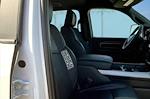 New 2026 Ram 2500 Power Wagon Crew Cab for sale #TG150385 - photo 14
