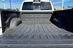 New 2026 Ram 2500 Power Wagon Crew Cab for sale #TG150385 - photo 19