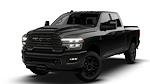 New 2026 Ram 2500 Laramie Crew Cab 4x4 Pickup for sale #TG156176 - photo 1