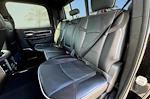 New 2026 Ram 2500 Laramie Crew Cab for sale #TG156176 - photo 13
