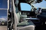 New 2026 Ram 2500 Laramie Crew Cab for sale #TG156176 - photo 14