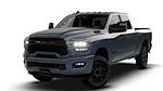 New 2026 Ram 2500 Lone Star Crew Cab 4x4 Pickup for sale #TG156183 - photo 1