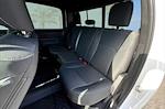 New 2026 Ram 2500 Tradesman Crew Cab for sale #TG156192 - photo 13