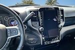 New 2026 Ram 2500 Tradesman Crew Cab for sale #TG156192 - photo 16