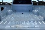 New 2026 Ram 2500 Tradesman Crew Cab for sale #TG156192 - photo 19