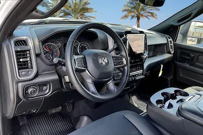 New 2026 Ram 2500 Tradesman Crew Cab for sale #TG156193 - photo 2