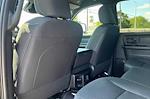 New 2026 Ram 2500 Tradesman Crew Cab for sale #TG156194 - photo 11