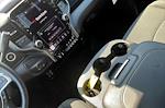 New 2026 Ram 2500 Tradesman Crew Cab for sale #TG156194 - photo 16