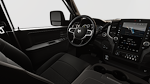 New 2026 Ram 2500 Tradesman Crew Cab 4x4 Pickup for sale #TG156195 - photo 9