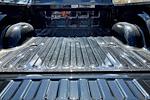 New 2026 Ram 2500 Tradesman Crew Cab for sale #TG156195 - photo 19