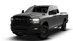 New 2026 Ram 2500 Tradesman Crew Cab 4x4 Pickup for sale #TG156196 - photo 6