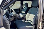 New 2026 Ram 2500 Tradesman Crew Cab for sale #TG156196 - photo 11