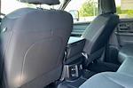 New 2026 Ram 2500 Tradesman Crew Cab for sale #TG156196 - photo 12