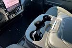 New 2026 Ram 2500 Tradesman Crew Cab for sale #TG156196 - photo 17