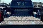 New 2026 Ram 2500 Tradesman Crew Cab for sale #TG156196 - photo 19
