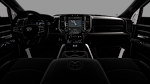 New 2026 Ram 2500 Laramie Crew Cab 4x4 Pickup for sale #TG158024 - photo 5