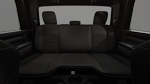 New 2026 Ram 2500 Tradesman Crew Cab 4x4 Pickup for sale #TG163556 - photo 1