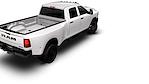 New 2026 Ram 3500 Tradesman Crew Cab 4x4 DRW Pickup for sale #TG166220 - photo 2