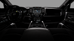 New 2026 Ram 3500 Lone Star Crew Cab 4x4 Pickup for sale #TG171947 - photo 7