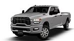 New 2026 Ram 3500 Lone Star Crew Cab 4x4 Pickup for sale #TG171948 - photo 1