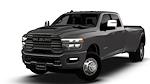 New 2026 Ram 3500 Laramie Crew Cab 4x4 DRW Pickup for sale #TG179045 - photo 1