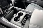 New 2026 Ram 3500 Lone Star Crew Cab for sale #TG244210 - photo 17