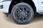 New 2026 Ram 3500 Lone Star Crew Cab for sale #TG244211 - photo 8