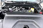 New 2026 Ram 3500 Lone Star Crew Cab for sale #TG244211 - photo 9