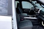 New 2026 Ram 3500 Lone Star Crew Cab for sale #TG244211 - photo 13