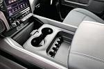 New 2026 Ram 3500 Lone Star Crew Cab for sale #TG244211 - photo 16