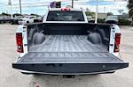 New 2026 Ram 3500 Lone Star Crew Cab for sale #TG244211 - photo 18