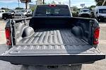 New 2026 Ram 3500 Lone Star Crew Cab for sale #TG244212 - photo 18