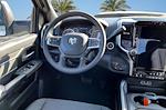 New 2026 Ram 3500 Lone Star Crew Cab for sale #TG244213 - photo 14