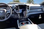 New 2026 Ram 3500 Lone Star Crew Cab for sale #TG244213 - photo 15