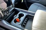 New 2026 Ram 3500 Lone Star Crew Cab for sale #TG244213 - photo 16