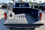 New 2026 Ram 3500 Lone Star Crew Cab for sale #TG244213 - photo 18