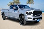 New 2026 Ram 3500 Lone Star Crew Cab for sale #TG244213 - photo 21