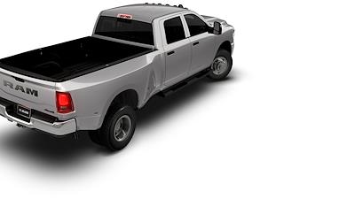 New 2026 Ram 3500 Tradesman Crew Cab for sale #TG309042 - photo 2